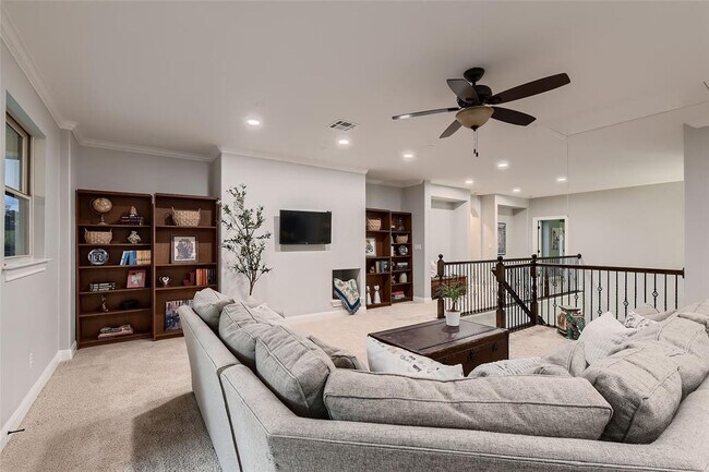 Building Photo - 2516 Arion Cir