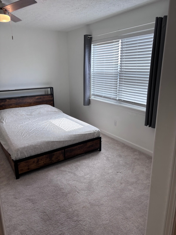 Building Photo - 5217 Melissa Dr