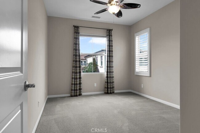 Building Photo - 89 Devonshire