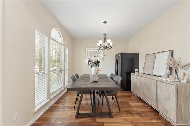 Building Photo - 5909 Vineyard Ln