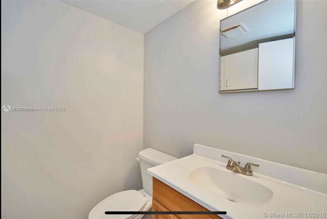 Building Photo - 4147 NW 90th Ave