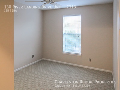 Building Photo - 130 River Landing Dr