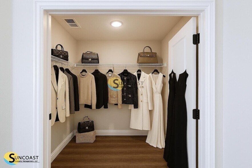 Building Photo - 6450 Sweetbay Ln