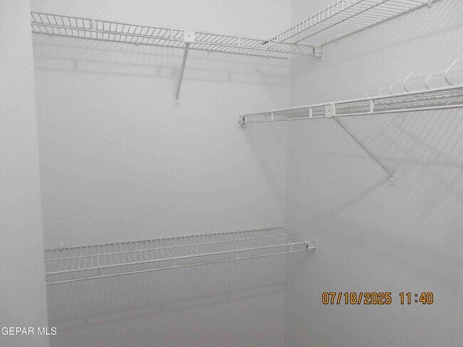 Building Photo - 1465 Sierra De Oro Dr