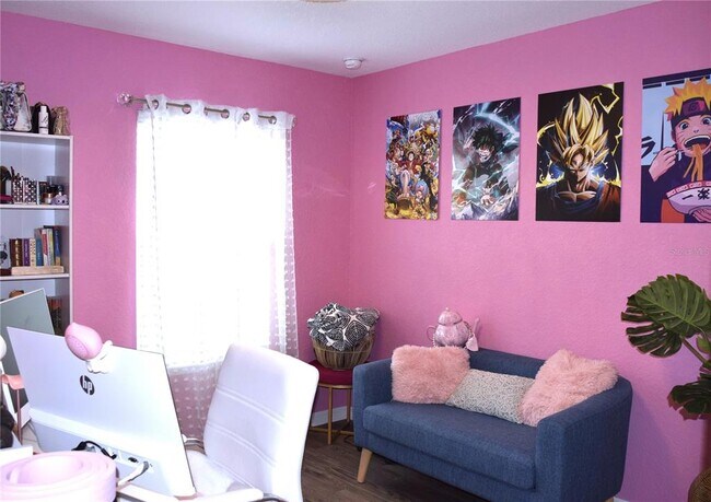 Building Photo - 3184 SW 151st Ave