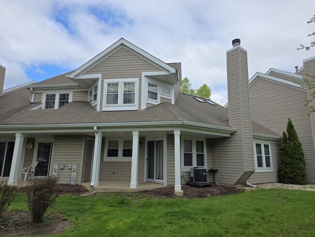 Building Photo - 344 Kildare Ct
