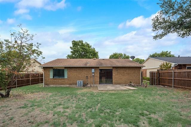 Building Photo - 713 Sunny Slope Dr