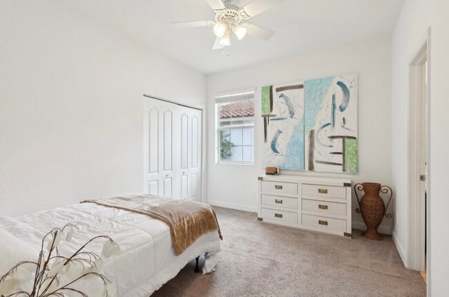 Building Photo - 5147 Ellery Terrace