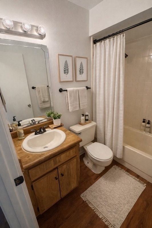 Building Photo - 4457 Pershing Pointe Pl