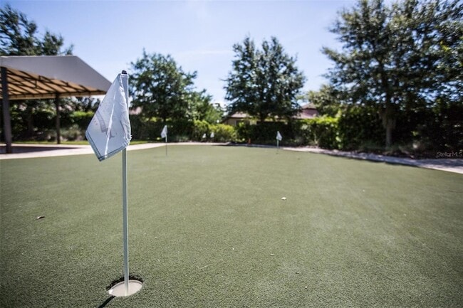 Building Photo - 313 Seneca Falls Dr