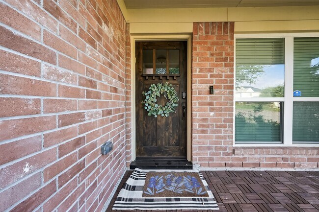 Building Photo - 5055 Juniper Spring Trail