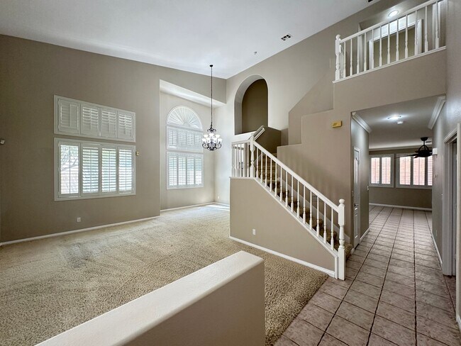 Building Photo - Chardonnay #61 By Lewis Homes