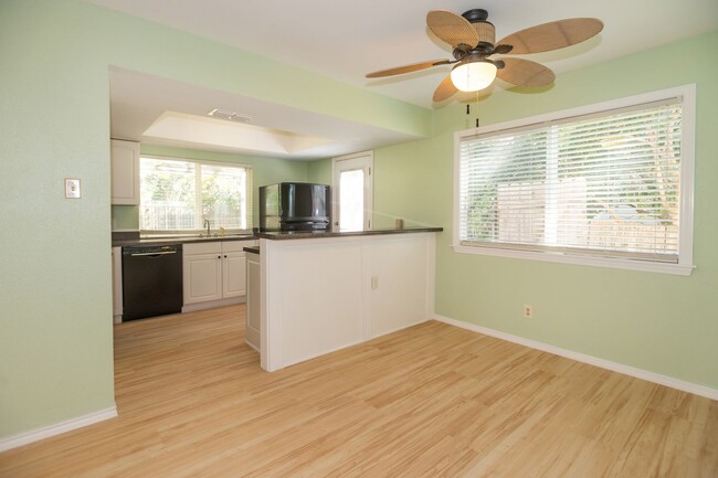 Building Photo - Single Story, Energy Efficient Home - Move...