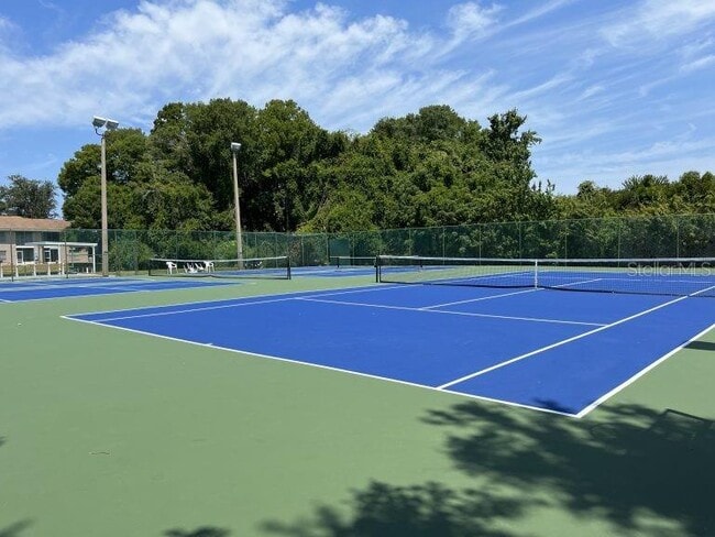 Building Photo - 4908 Myrtle Oak Dr