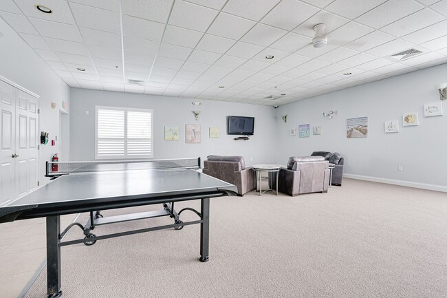 Building Photo - Experience coastal living at its finest in...