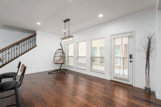 Building Photo - 4157 Comanche Dr