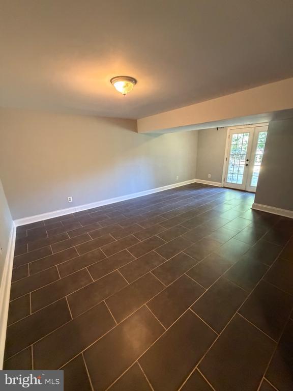 Building Photo - 5705 Sailstone Ln