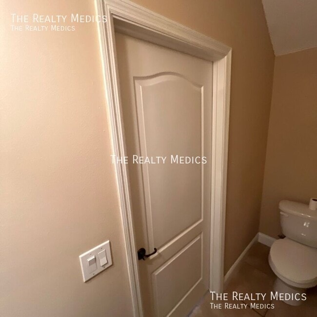 Building Photo - 1777 Indiana Ave