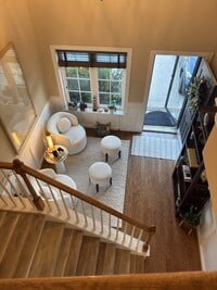 Building Photo - 716 1st St