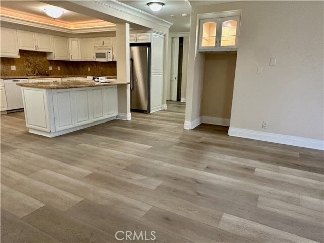 Building Photo - 101 Scholz Plaza