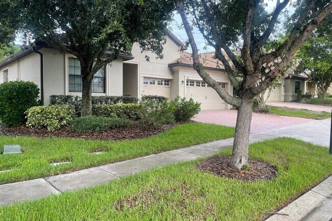 Building Photo - 1386 Palmetto Dunes St