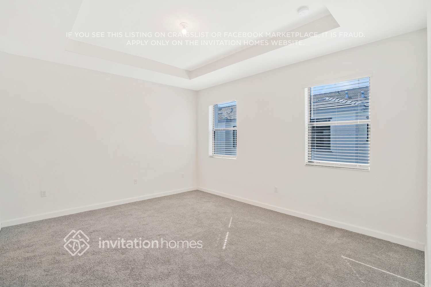 Building Photo - 2835 SW 16th Terrace