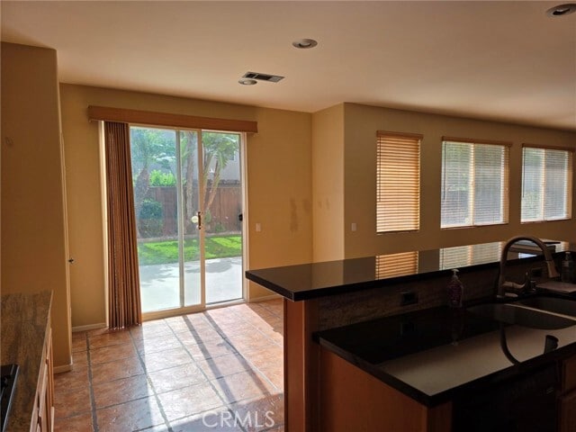 Building Photo - 13491 Falcon Ridge Rd