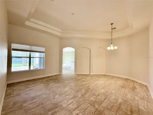 Building Photo - 10755 Rockledge View Dr