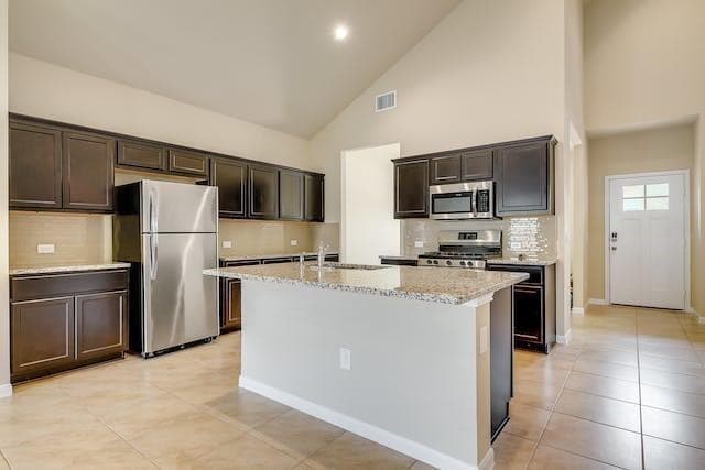 Building Photo - 7020 Ranchito Dr