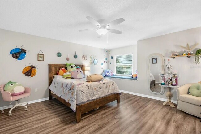 Building Photo - 6029 Bayway Ct