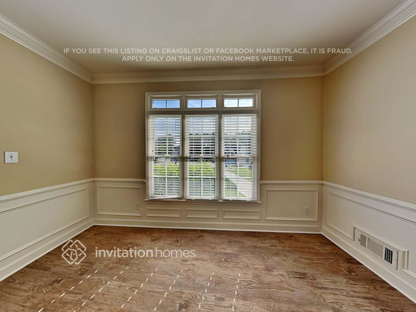 Building Photo - 975 Cedar Crest Ct SW