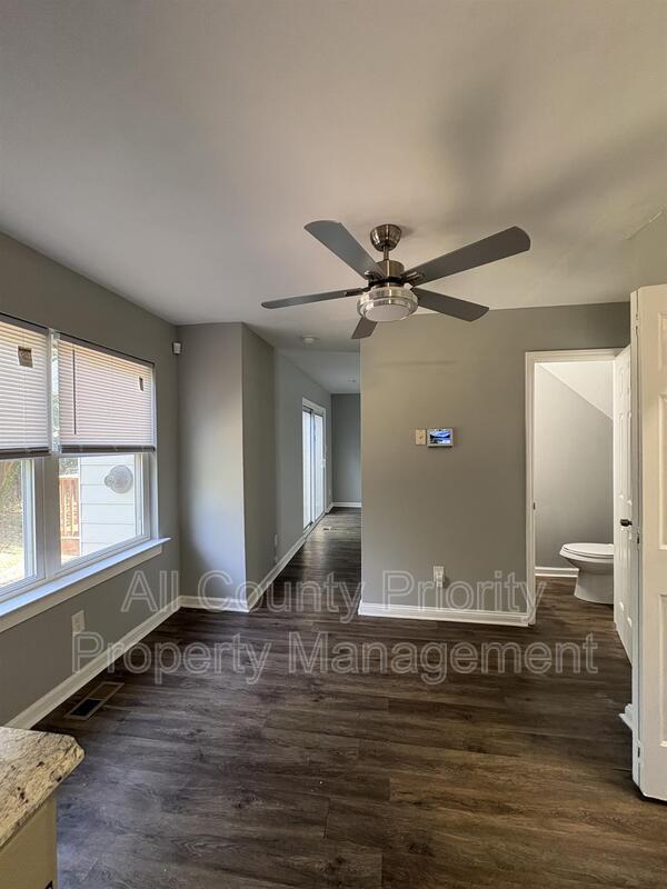 Building Photo - 4220 Loch Harbour Ln