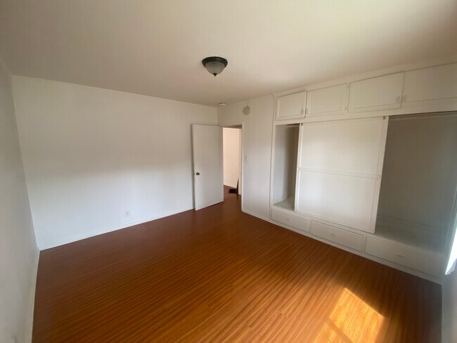 Building Photo - 12737 Venice Blvd.