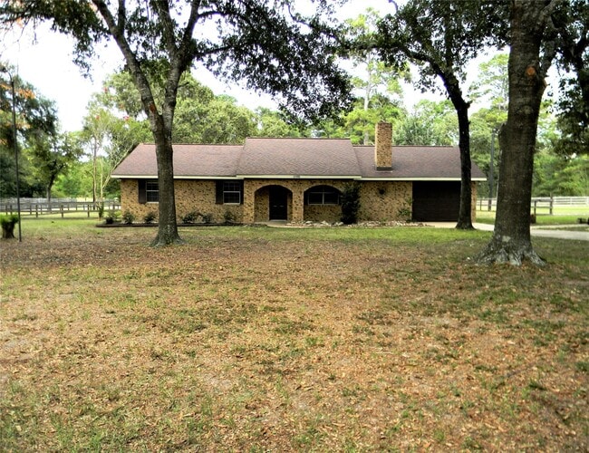 Building Photo - 25598 Kimbro Rd