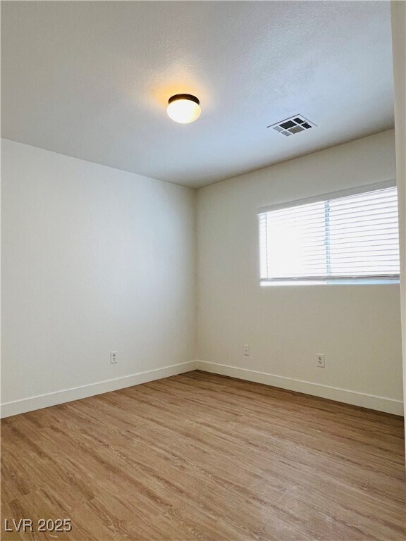 Building Photo - 7452 Wine Creek St
