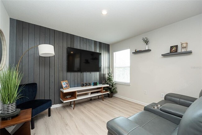 Building Photo - 3094 Slough Creek Dr