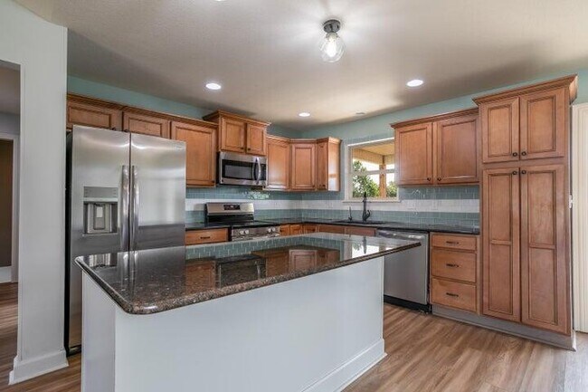 Building Photo - 4910 Stone Mountain Pkwy