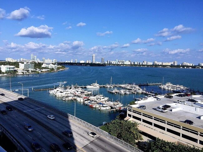 Building Photo - 1881 79th Street Causeway