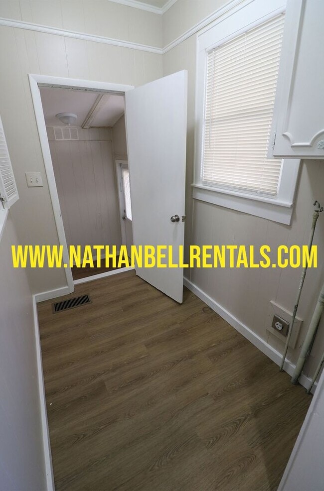 Building Photo - First Month Free!