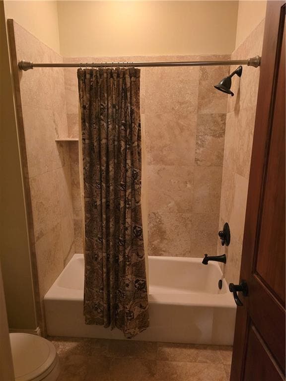 Building Photo - 205 Sutherland Dr