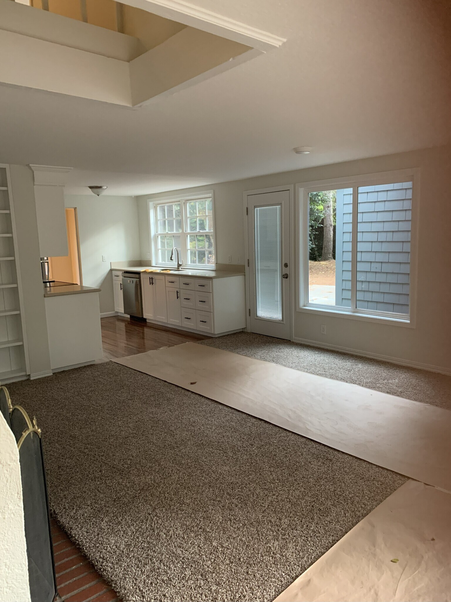 Building Photo - 1760 SW 90th Ave