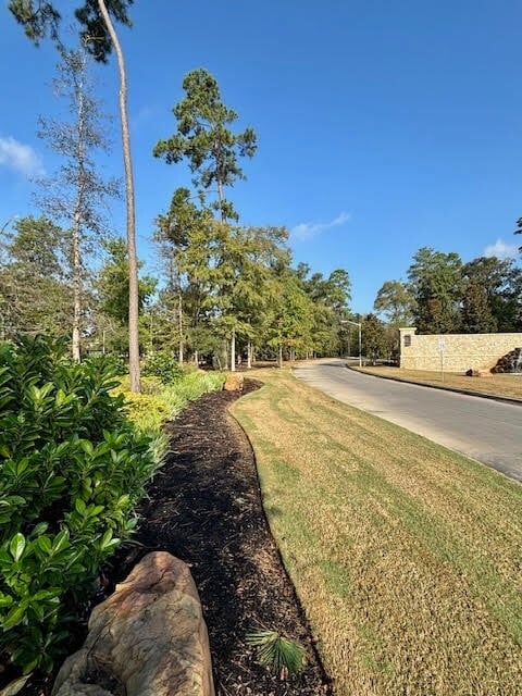 Building Photo - 14381 Whitetop Peak Ct