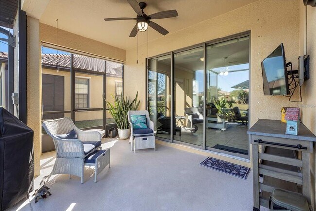 Building Photo - 309 Mystic Falls Dr