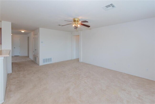 Building Photo - 232 Brandons Way