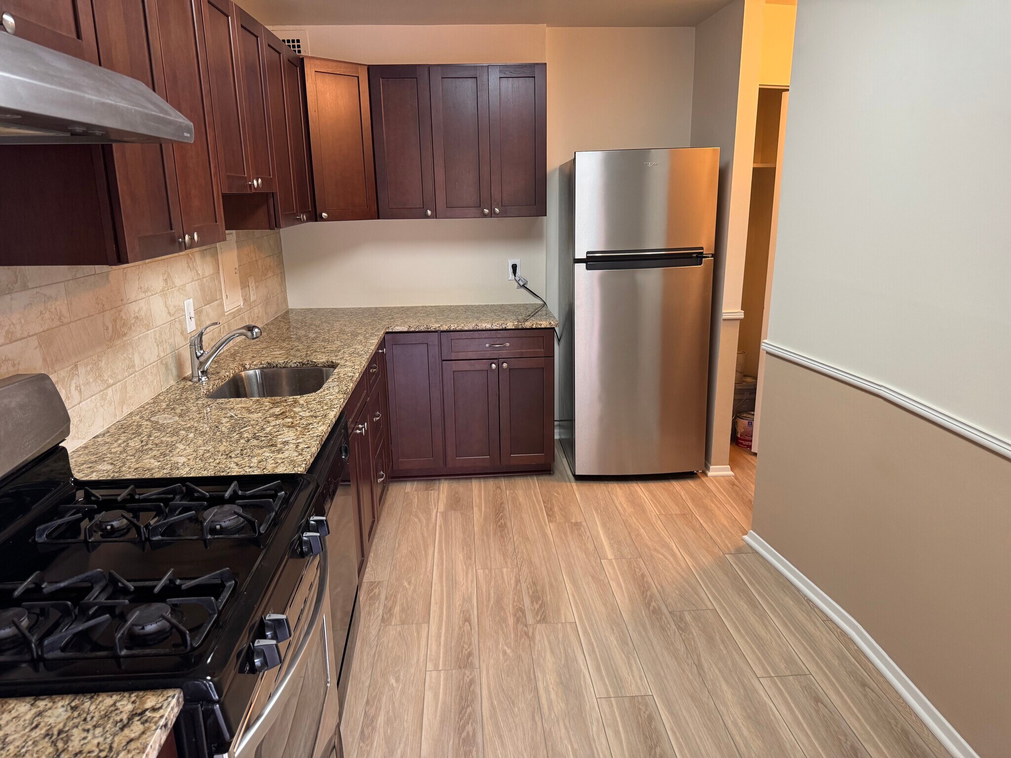 Building Photo - 9039 Sligo Creek Pkwy