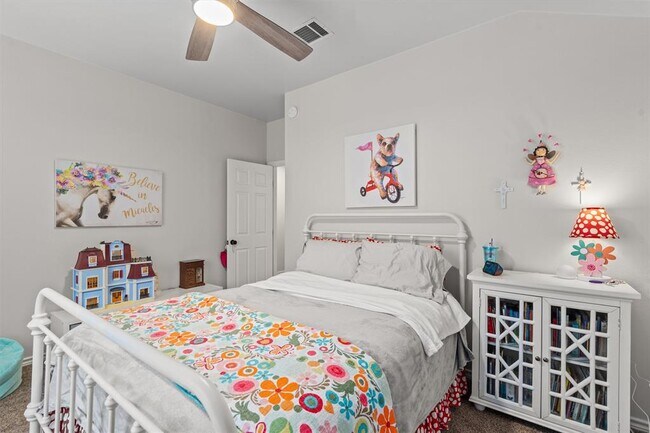 Building Photo - 15106 S Flamingo Dr