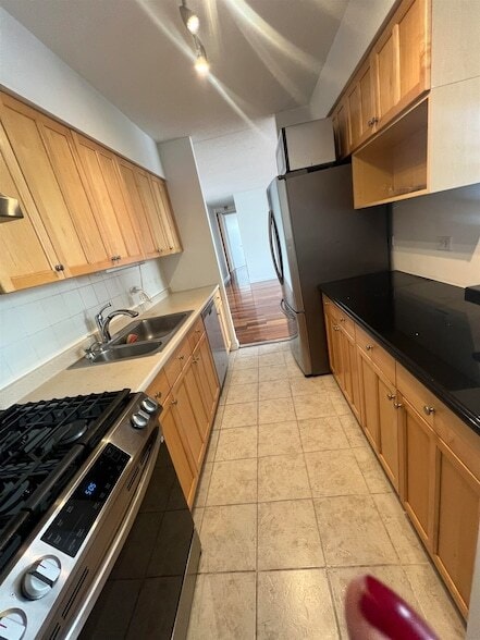 Building Photo - 7004 JFK Blvd E