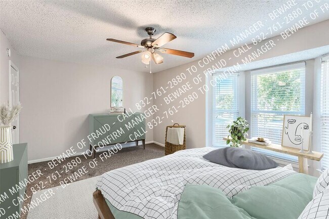 Building Photo - 4113 Starboard Trail