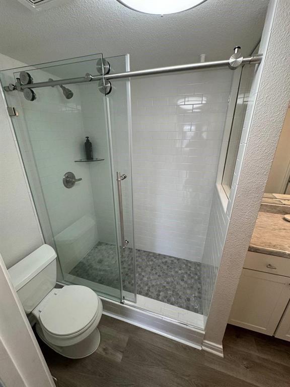 Building Photo - 12660 Ashford Point Dr