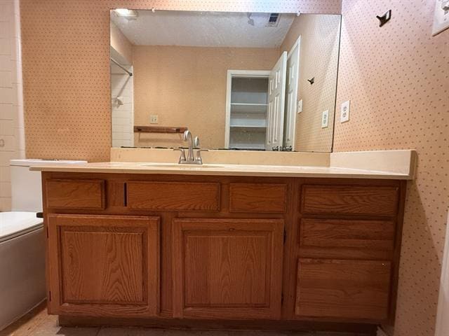 Building Photo - 816 Summit Dr